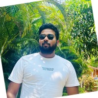 Sagar Sinha
