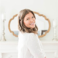 Emma Rafferty