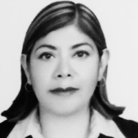 HILDA SUAREZ RIVERA