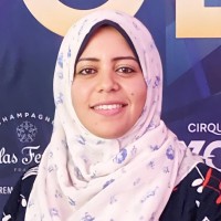 Alaa Khattab