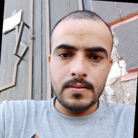 Idrees Ahmad