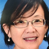 Huayu Xiong