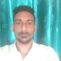 Ruman Shariff