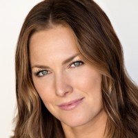 Renae Moneymaker-Pittman