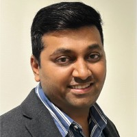 Piyush Khandelia