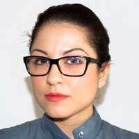 Francesca Lillo