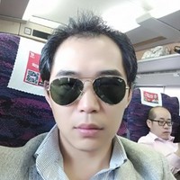 Sean Xuan