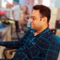 Alok Singh