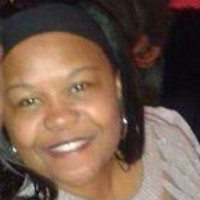 Michelle Matthews