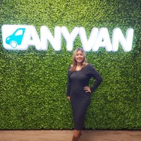 Zante Petersen