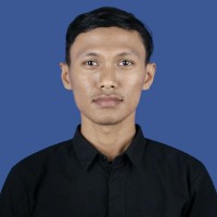 Umar Bakri