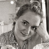 Léa Lefebvre
