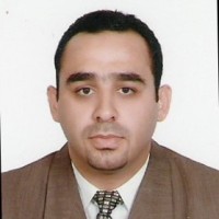Wesam Tabbakha