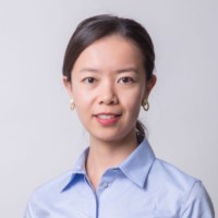 Jenny Qi