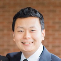 Jason Chen