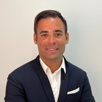 Ricardo Escriva Ferrer