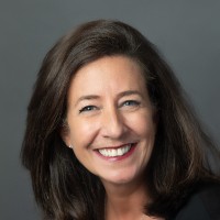 Cindi Webber