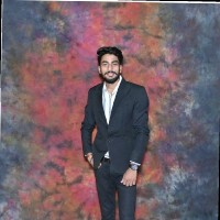 Priyanshu Anand