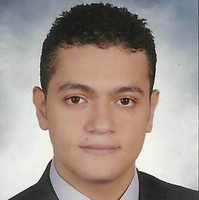 Ahmed Safa