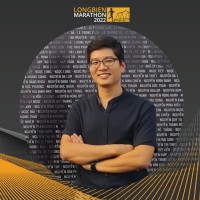 Trung Nguyen Thanh