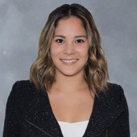 Maura Santiago