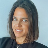 Estefania Sardina