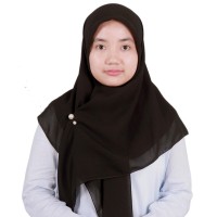 Lina Yasmin