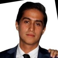 Gabriel Mario Tamayo Defaz