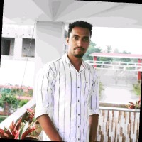 Pradeep Das