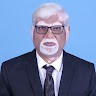 Laxminarayana Repaka