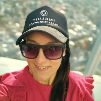 Viviana Piantanida