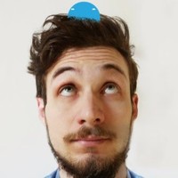 Giulio Yuri Dalla Noce