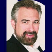 Russell Duggan-Rees