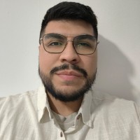 Leonardo Cid Arriagada