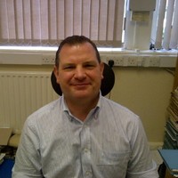 David Clarke
