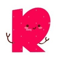 Racheli Choter