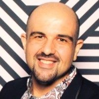 Anthony Contarino
