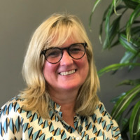 Teresa Brown