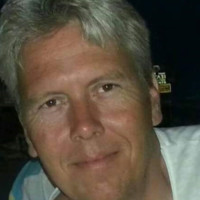 Jon Ølstad