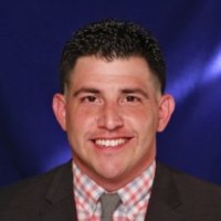 Brian Gomez