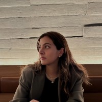 Sofía Estrada Cardona