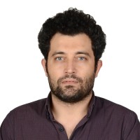 Ufuk Sōnmez