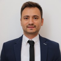 Gheorghe Adrian