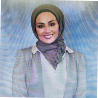 Mirna Daher