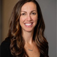 Keely (Wells) Hartle