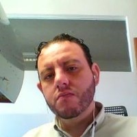 Victor Isauro Garcia Esparza