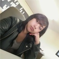 Yania Bennett