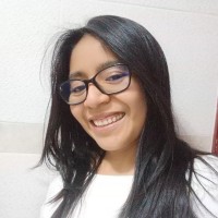 Mayra Puyén