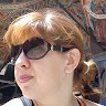 Цвета Димитрова
