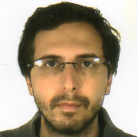 Duarte Dias